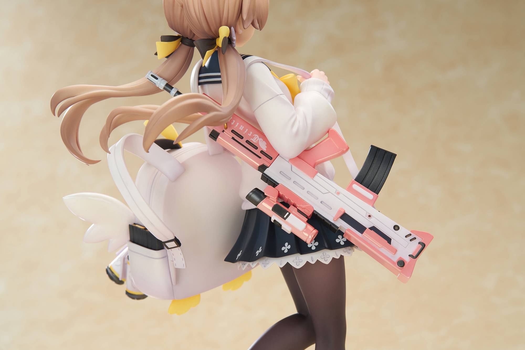 Apex Blue Archive Ajitani Hifumi 1/7 PVC+ABS Figure