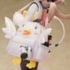 Apex Blue Archive Ajitani Hifumi 1/7 PVC+ABS Figure