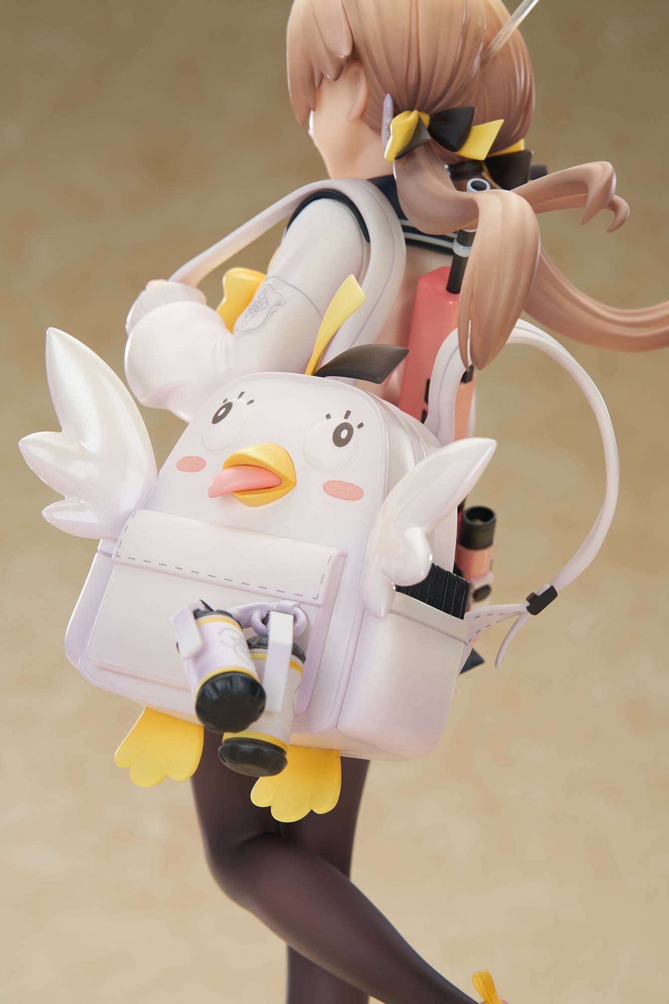 Apex Blue Archive Ajitani Hifumi 1/7 PVC+ABS Figure