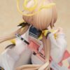 Apex Blue Archive Ajitani Hifumi 1/7 PVC+ABS Figure