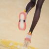 Apex Blue Archive Ajitani Hifumi 1/7 PVC+ABS Figure