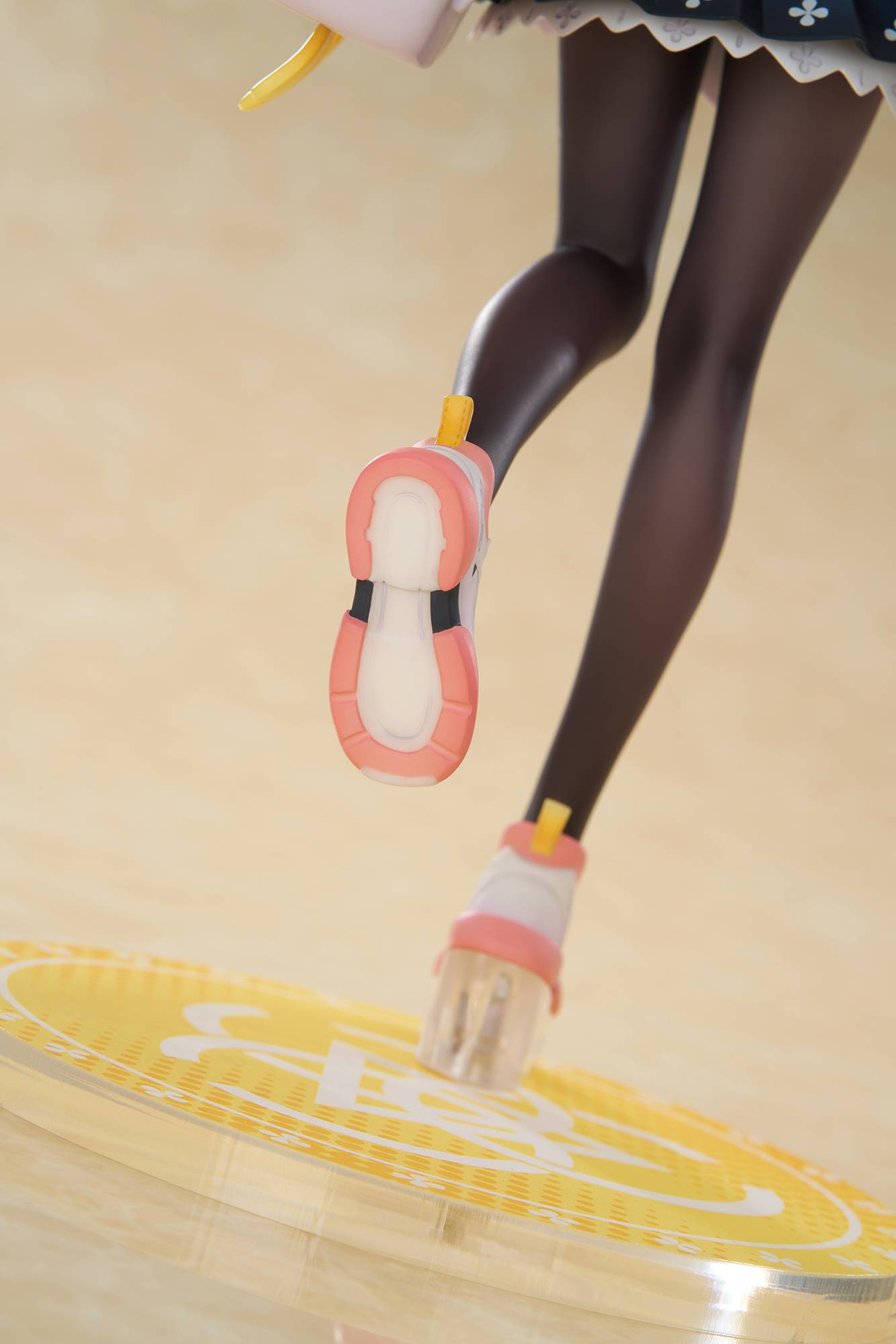 Apex Blue Archive Ajitani Hifumi 1/7 PVC+ABS Figure