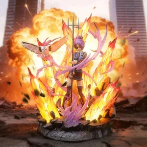 Arcobaleno Studio Katekyo Hitman Reborn! Chrome Dokuro