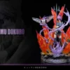 Arcobaleno Studio Katekyo Hitman Reborn! Chrome Dokuro