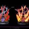 Arcobaleno Studio Katekyo Hitman Reborn! Chrome Dokuro