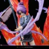 Arcobaleno Studio Katekyo Hitman Reborn! Chrome Dokuro