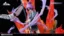 Arcobaleno Studio Katekyo Hitman Reborn! Chrome Dokuro