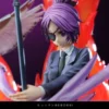 Arcobaleno Studio Katekyo Hitman Reborn! Chrome Dokuro