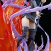 Arcobaleno Studio Katekyo Hitman Reborn! Chrome Dokuro