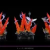 Arcobaleno Studio Katekyo Hitman Reborn! Chrome Dokuro