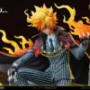 Arcobaleno Studio Katekyo Hitman Reborn! Giotto