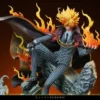 Arcobaleno Studio Katekyo Hitman Reborn! Giotto