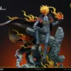 Arcobaleno Studio Katekyo Hitman Reborn! Giotto