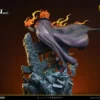 Arcobaleno Studio Katekyo Hitman Reborn! Giotto
