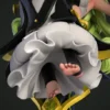 Arctic Wolf Studio Honkai Impact 3rd Mobius