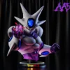 Army Ant Studio Dragon Ball Z Cooler