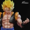 Army Ant Studio Dragon Ball Z Gogeta