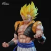 Army Ant Studio Dragon Ball Z Gogeta
