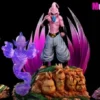 Army Ant Studio Dragon Ball Z Kid Buu