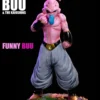 Army Ant Studio Dragon Ball Z Kid Buu