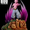 Army Ant Studio Dragon Ball Z Kid Buu