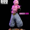 Army Ant Studio Dragon Ball Z Kid Buu