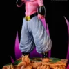 Army Ant Studio Dragon Ball Z Kid Buu