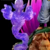 Army Ant Studio Dragon Ball Z Kid Buu