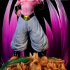 Army Ant Studio Dragon Ball Z Kid Buu