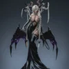 Art of EDEN Studio Azur Lane IJN Owari – 14 Scale Statue