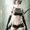 Art of Eden Studio NieRAutomata A2