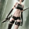 Art of Eden Studio NieRAutomata A2