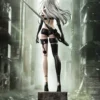 Art of Eden Studio NieRAutomata A2