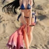 Art of Eden Studio One Piece Nico Robin