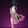 Art of Eden Studio One Piece Nico Robin