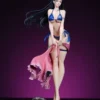 Art of Eden Studio One Piece Nico Robin