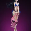 Art of Eden Studio One Piece Nico Robin