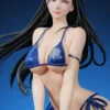 Art of Eden Studio One Piece Nico Robin