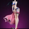 Art of Eden Studio One Piece Nico Robin