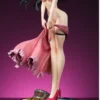 Art of Eden Studio One Piece Nico Robin