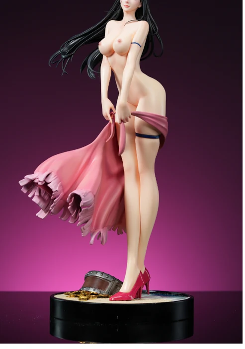 Art of Eden Studio One Piece Nico Robin