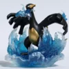 Artisan Studio Pokémon Lugia