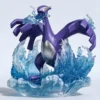 Artisan Studio Pokémon Lugia