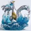 Artisan Studio Pokémon Lugia