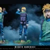 Ascend Studio Naruto Minato Namikaze