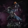 Ashes Studio Dark Souls Artorias the Abysswalker