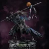 Ashes Studio Dark Souls Artorias the Abysswalker
