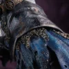 Ashes Studio Dark Souls Artorias the Abysswalker
