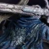Ashes Studio Dark Souls Artorias the Abysswalker