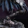 Ashes Studio Dark Souls Artorias the Abysswalker
